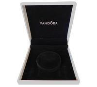 Pandora - Boîte à Bijoux -PAU994SW