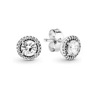 Boucles d'oreilles PANDORA 296272CZ