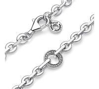 Pandora Bracelet 592777C01-18 cercle de zircons