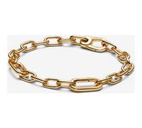 Pandora Bracelet Chaîne à Petits Maillons 15 cm