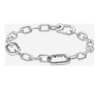 Pandora Bracelet Chaîne à Petits Maillons Pandora ME 16 cm