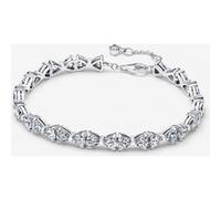 Pandora Bracelet Chaîne Nœud 20 cm