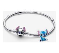 Pandora Bracelet Composé Disney Stitch
