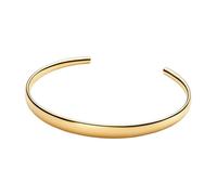 PANDORA Bracelet Femme Doré 564754C01