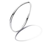 Pandora Bracelet Gourmette Femme Argent 925 Essence 593317C00