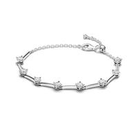 Pandora Bracelet intemporel 593009C01-20 Barres