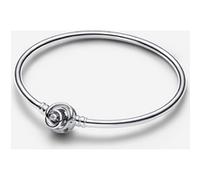 Pandora Bracelet Jonc Encerclé 19 cm
