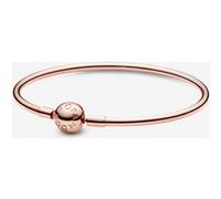 Pandora Bracelet Jonc Pandora Moments 19 cm