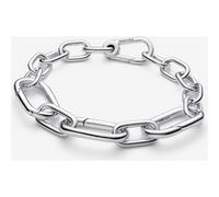 Pandora Bracelet Link Audacieux 17,50 cm