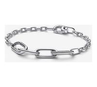 Pandora Bracelet Link Fin Pandora ME 23 cm