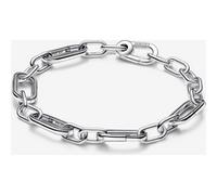 Pandora Bracelet Link Ouvrable Cinq 16 cm