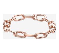 Pandora Bracelet Link Pandora ME 16,50 cm
