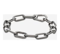 Pandora Bracelet Link Pandora ME 16,50 cm
