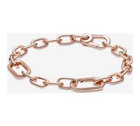 Pandora Bracelet Link Pandora ME 23 cm