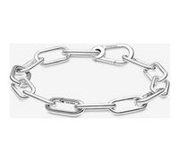 Bracelet Link Pandora ME - 599588C00 Argent Argent Argent 23 cm