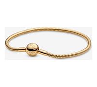 Charm Pandora 797474 femme argent lettre T