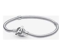 PANDORA Moments 590784C00-19 Bracelet Avengers