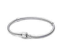 PANDORA Bracelet Marvel x 592561C01-18 logo