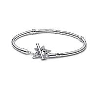 Pandora Bracelet Moments 592357C01-20 Fermoir en T