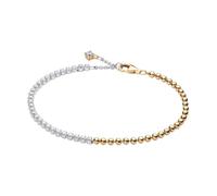 PANDORA Bracelet pour Femme 564820C01-16 16 cm