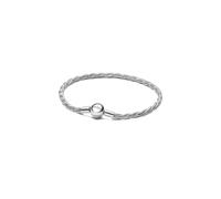 Pandora Bracelet pour Femme Argent Sterling 925 593757C00-17 17 cm