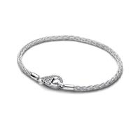 PANDORA Bracelet Moments 594462C01-21 Serpent