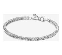 Pandora Bracelet Rivière Scintillant 16 cm