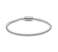 PANDORA Bracelet Moments 590122C00-19 Magnétique