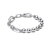 PANDORA Me Bracelet 592793C00-4 maillon et Perles