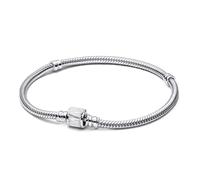 PANDORA Bracelet Marvel x 592561C01-19 logo