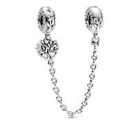 Pandora Bracelets Chaîne de sécurité pour arbre généalogique 799293C00-05