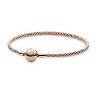 Pandora Bracelets pour femme, Métal