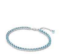 Pandora Bracelets Tennis Bracelet 591469C03