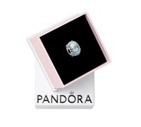Pandora Charm Moments 792377C00 Murano bleu