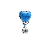 Pandora Bague Essence Vague Taille 50