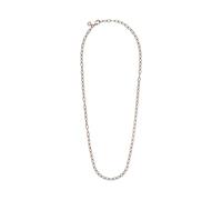 Pandora Collier 389410C00-50 Chaîne à maillons