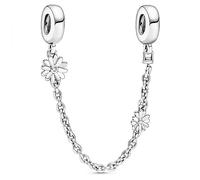 Charm - Pandora - 798764C01-05 - Argent - Argenté - Femme