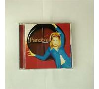 Pandora - Changes [Import]