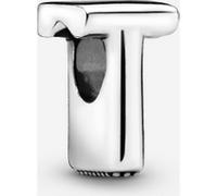 Pandora Charm Alphabet Lettre T one size