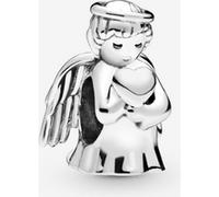 Pandora Charm Ange de l'Amour one size