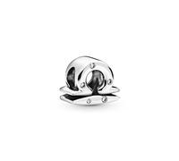 Pandora Charm Zodiaque Balance Scintillant one size