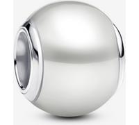 Pandora Charm Blanc one size