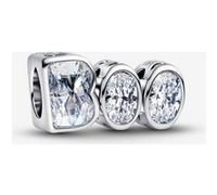 Pandora Charm BOO Luminescent