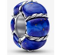 Pandora Charm Bouée Bleue one size