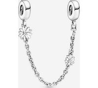 Pandora Charm Chaîne de Confort Marguerite 50 mm