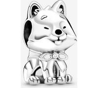 Pandora Charm Chien Japonais Akita Inu one size