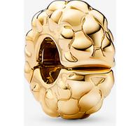 Pandora Charm Clip Clouté Fin one size