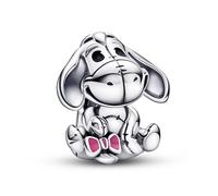 PANDORA Charm De Bijoux Disney Winnie L'Ourson Iaah 792209C01