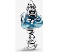 Charm Disney x Pandora 792348C01 Génie et lampe