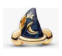 Pandora Charm Disney Chapeau de Sorcier de Mickey one size